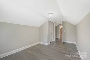 222 S Main Gq St, Salisbury, NC 28146 - Photo 25