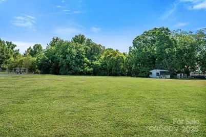 222 S Main Gq Street, Salisbury, NC 28146 - Photo 33