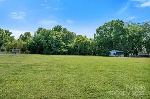 222 S Main Gq St, Salisbury, NC 28146 - Photo 33