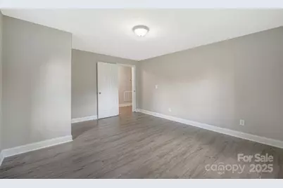 222 S Main Gq Street, Salisbury, NC 28146 - Photo 21