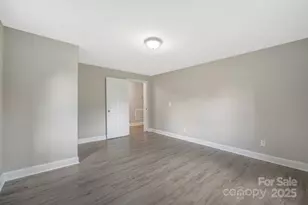 222 S Main Gq St, Salisbury, NC 28146 - Photo 21