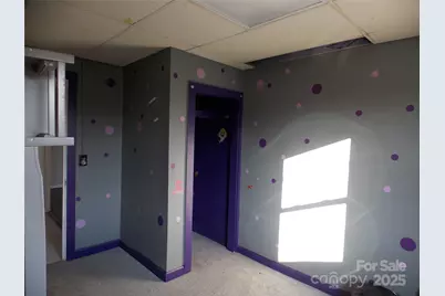 1317 &1319 Main Street NW, Lenoir, NC 28645 - Photo 3