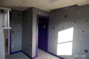 1317 &1319 Main Street NW, Lenoir, NC 28645 - Photo 3