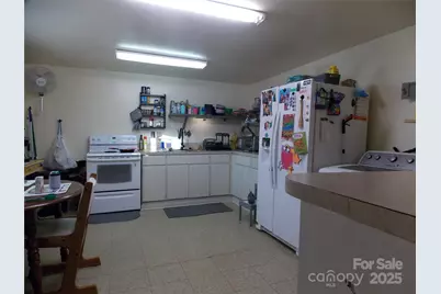 1317 &1319 Main Street NW, Lenoir, NC 28645 - Photo 11