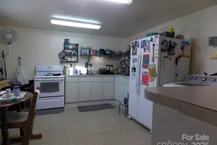 1317 &1319 Main Street NW, Lenoir, NC 28645 - Photo 11