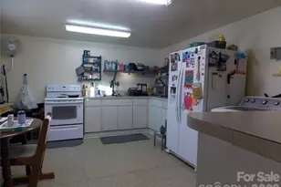 1317 &1319 Main Street NW, Lenoir, NC 28645 - Photo 11