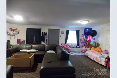 1317 &1319 Main Street NW, Lenoir, NC 28645 - Photo 13