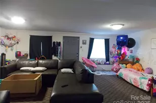 1317 &1319 Main Street NW, Lenoir, NC 28645 - Photo 13