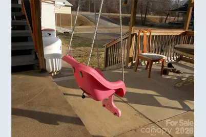 1317 &1319 Main Street NW, Lenoir, NC 28645 - Photo 15