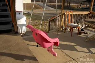 1317 &1319 Main Street NW, Lenoir, NC 28645 - Photo 15