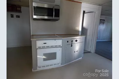 1317 &1319 Main Street NW, Lenoir, NC 28645 - Photo 7