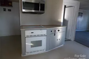 1317 &1319 Main Street NW, Lenoir, NC 28645 - Photo 7