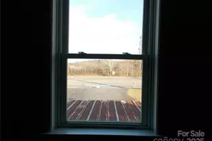 1317 &1319 Main Street NW, Lenoir, NC 28645 - Photo 9