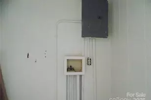 1317 &1319 Main Street NW, Lenoir, NC 28645 - Photo 5