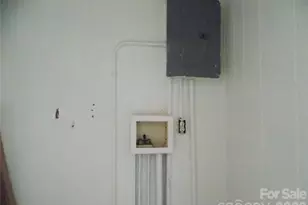 1317 &1319 Main Street NW, Lenoir, NC 28645 - Photo 5