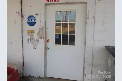 1317 &1319 Main Street NW, Lenoir, NC 28645 - Photo 17