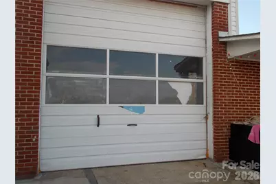 1317 &1319 Main Street NW, Lenoir, NC 28645 - Photo 17