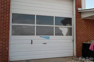 1317 &1319 Main Street NW, Lenoir, NC 28645 - Photo 17