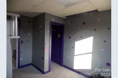 1317 &1319 Main Street NW, Lenoir, NC 28645 - Photo 3