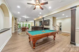 946 Laurel Creek Ln, Charlotte, NC 28211 - Photo 33