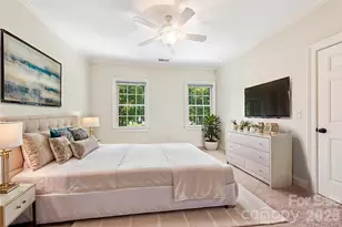 946 Laurel Creek Ln, Charlotte, NC 28211 - Photo 27