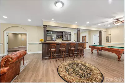 946 Laurel Creek Lane, Charlotte, NC 28211 - Photo 35