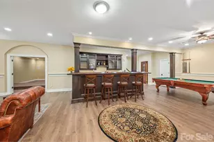 946 Laurel Creek Ln, Charlotte, NC 28211 - Photo 35