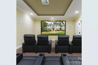 946 Laurel Creek Lane, Charlotte, NC 28211 - Photo 39