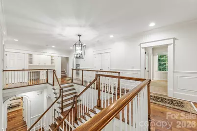 946 Laurel Creek Lane, Charlotte, NC 28211 - Photo 31