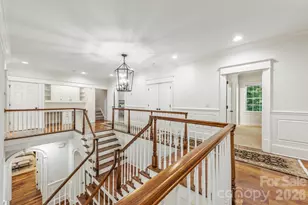 946 Laurel Creek Ln, Charlotte, NC 28211 - Photo 31