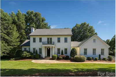 946 Laurel Creek Lane, Charlotte, NC 28211 - Photo 43