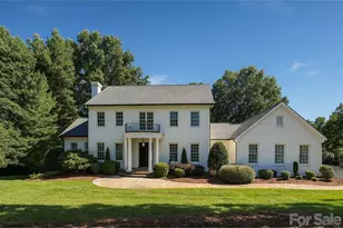 946 Laurel Creek Ln, Charlotte, NC 28211 - Photo 43