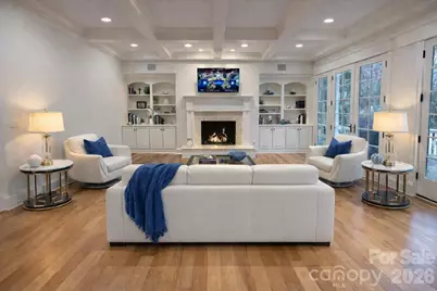 946 Laurel Creek Lane, Charlotte, NC 28211 - Photo 1