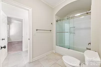 946 Laurel Creek Lane, Charlotte, NC 28211 - Photo 25