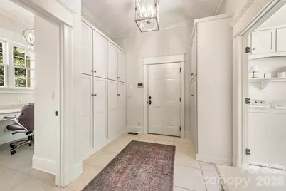 946 Laurel Creek Lane, Charlotte, NC 28211 - Photo 15