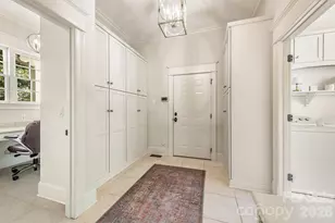 946 Laurel Creek Ln, Charlotte, NC 28211 - Photo 15