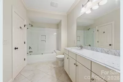 946 Laurel Creek Lane, Charlotte, NC 28211 - Photo 29