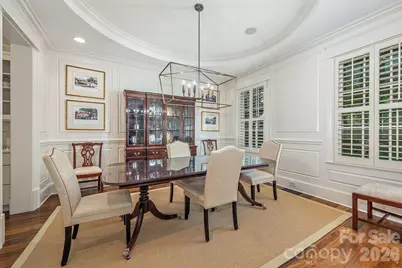 946 Laurel Creek Lane, Charlotte, NC 28211 - Photo 19