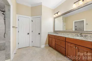 946 Laurel Creek Ln, Charlotte, NC 28211 - Photo 37