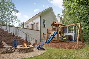 946 Laurel Creek Ln, Charlotte, NC 28211 - Photo 43