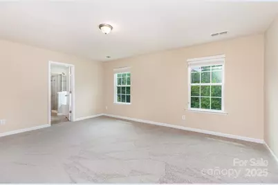 161 Wrangell Drive, Mooresville, NC 28117 - Photo 13