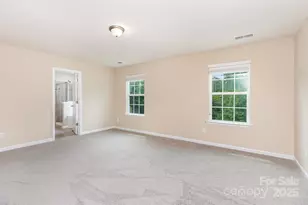 161 Wrangell Dr, Mooresville, NC 28117 - Photo 13