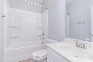 161 Wrangell Dr, Mooresville, NC 28117 - Photo 11