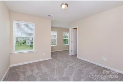 161 Wrangell Drive, Mooresville, NC 28117 - Photo 19