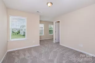 161 Wrangell Dr, Mooresville, NC 28117 - Photo 19