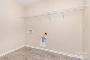 161 Wrangell Dr, Mooresville, NC 28117 - Photo 23