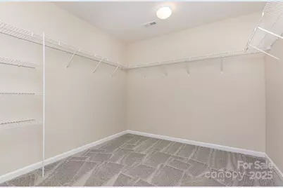 161 Wrangell Drive, Mooresville, NC 28117 - Photo 17