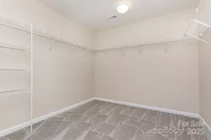 161 Wrangell Dr, Mooresville, NC 28117 - Photo 17