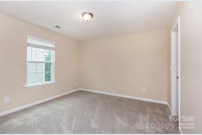 161 Wrangell Drive, Mooresville, NC 28117 - Photo 21