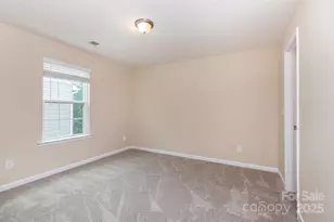 161 Wrangell Dr, Mooresville, NC 28117 - Photo 21